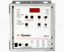 Контроллеры узора по времени TPC-2 и TPC-9 ITW Dynatec