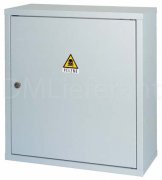Шкафы для химикатов Labor Security System VELENI MF-1/ MF-3
